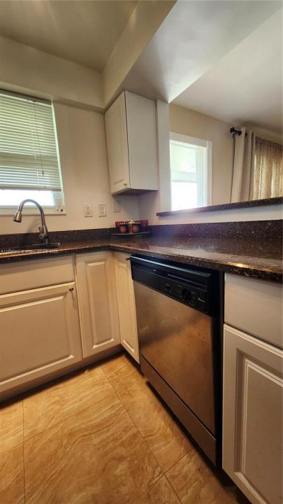 20 SE 13th St C4, Boca Raton, فلوريدا 33432, الولايات المتحدة