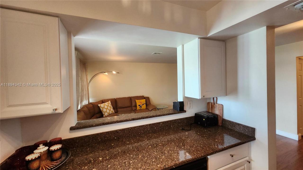20 SE 13th St C4, Boca Raton, فلوريدا 33432, الولايات المتحدة