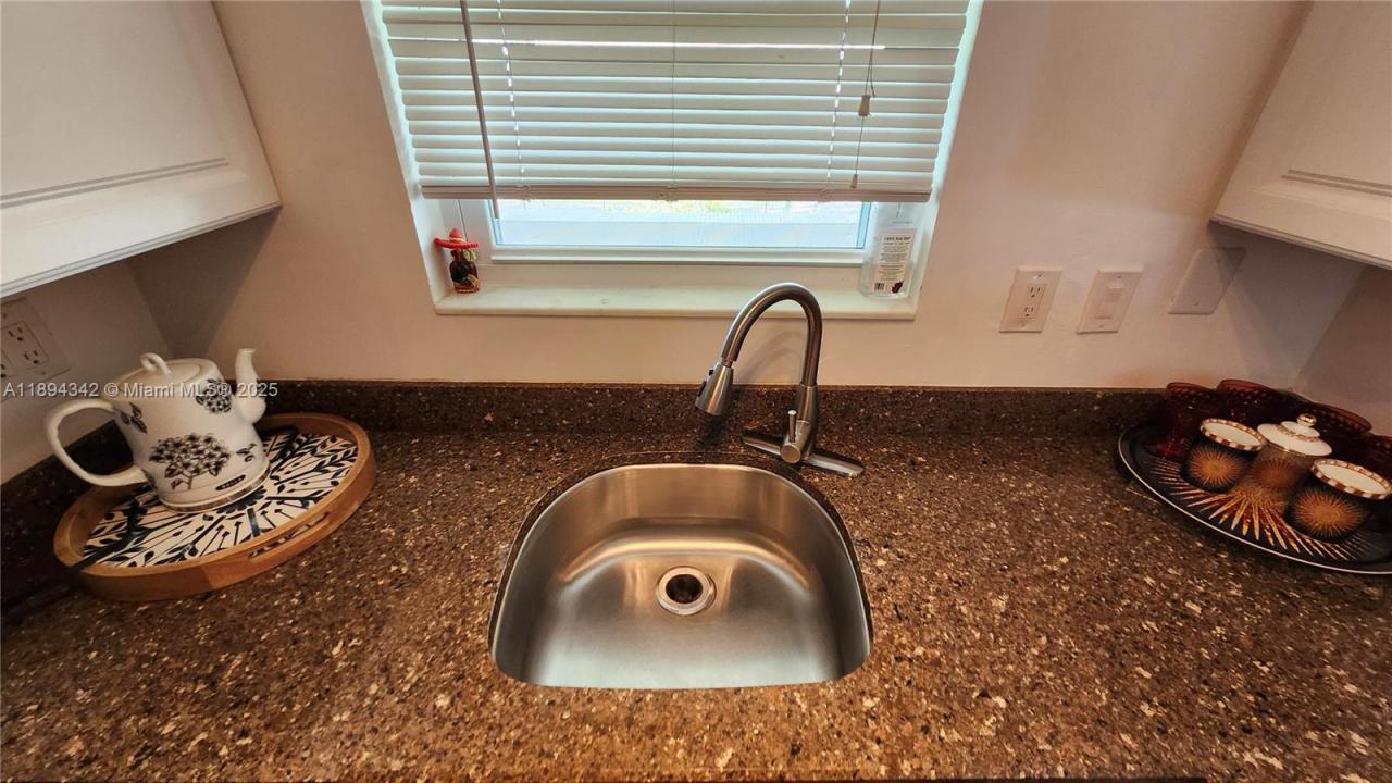 20 SE 13th St C4, Boca Raton, فلوريدا 33432, الولايات المتحدة