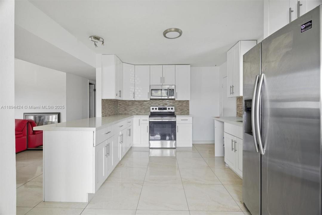 510 N 56th Ave, Hollywood, Florida 33021, Amerika Birleşik Devletleri