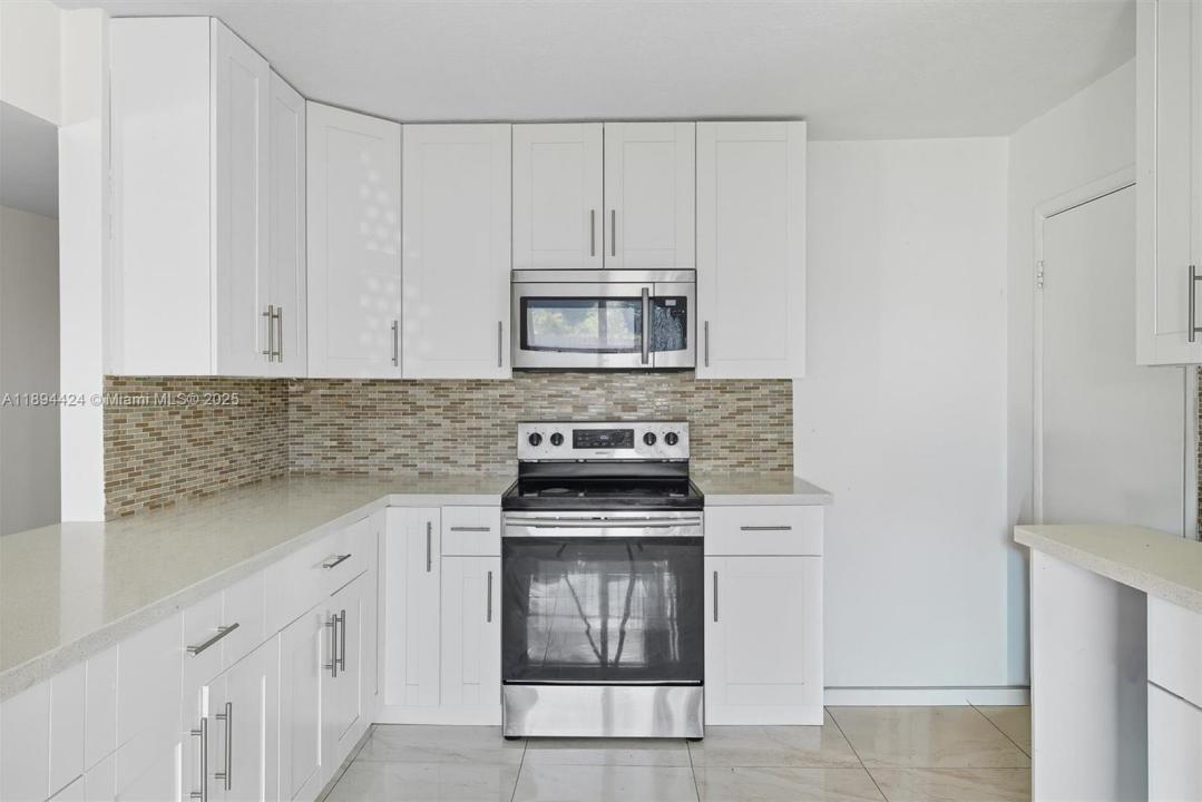 510 N 56th Ave, Hollywood, Florida 33021, Amerika Birleşik Devletleri