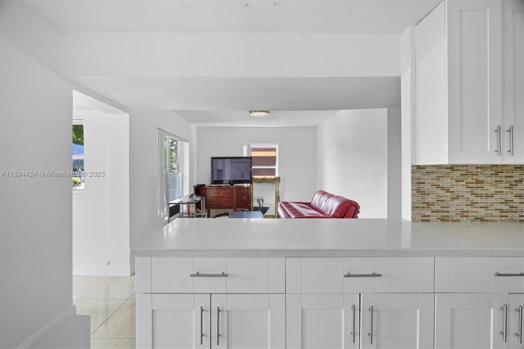 510 N 56th Ave, Hollywood, Florida 33021, Amerika Birleşik Devletleri