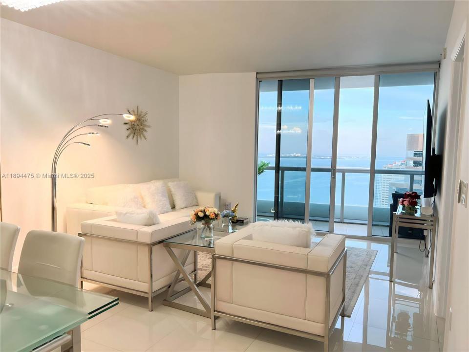 485 Brickell Ave 4109, Miami, Florida 33131, Amerika Birleşik Devletleri