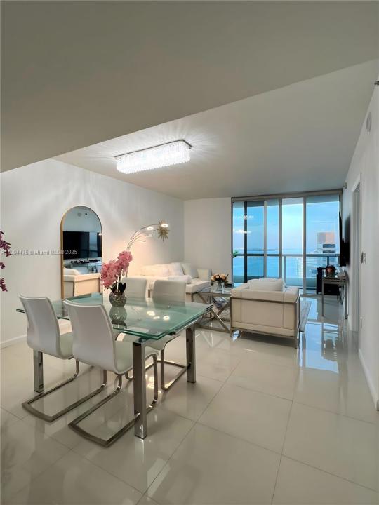 485 Brickell Ave 4109, Miami, Florida 33131, Amerika Birleşik Devletleri