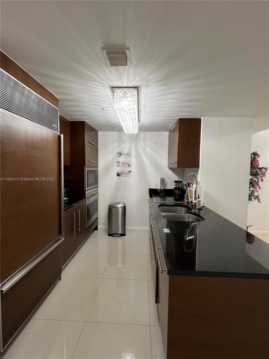 485 Brickell Ave 4109, Miami, Florida 33131, Amerika Birleşik Devletleri