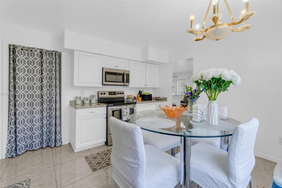 2860 NW 184th St, Miami Gardens, Florida 33056