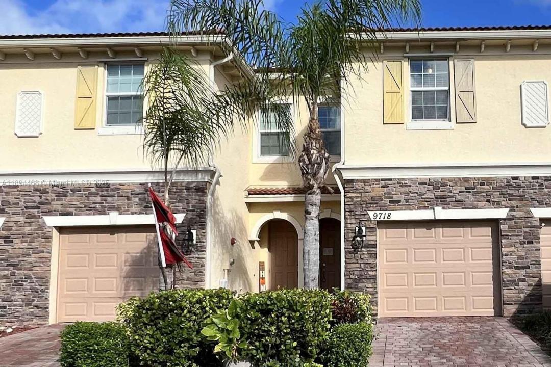 Stuart, Floride 34997, États-Unis