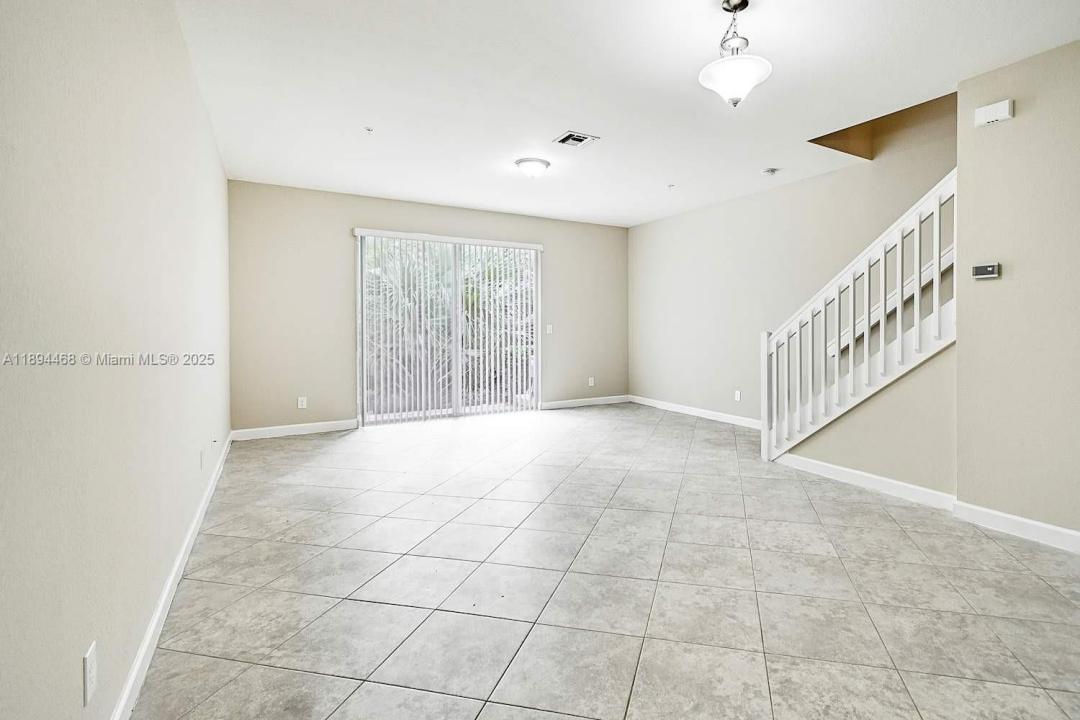 Stuart, Floride 34997, États-Unis