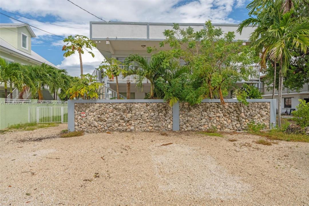 174 Corrine Pl, Key Largo, Flórida 33037, Estados Unidos