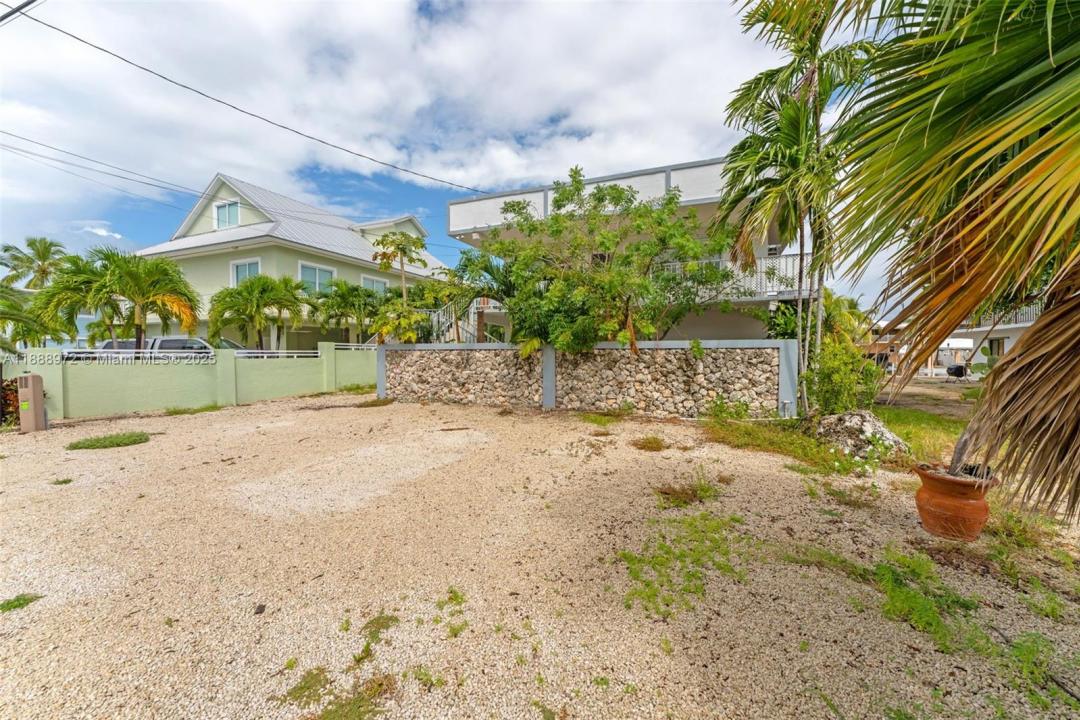 174 Corrine Pl, Key Largo, Flórida 33037, Estados Unidos