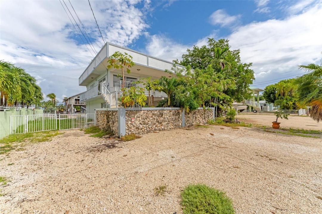 174 Corrine Pl, Key Largo, Flórida 33037, Estados Unidos