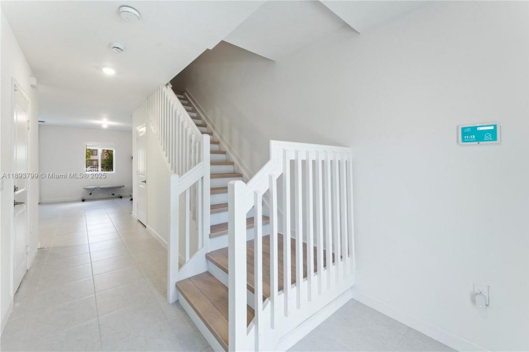 5025 SW 37th St, Pembroke Park, Floride 33023, États-Unis