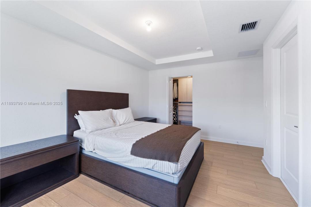 5025 SW 37th St, Pembroke Park, Floride 33023, États-Unis