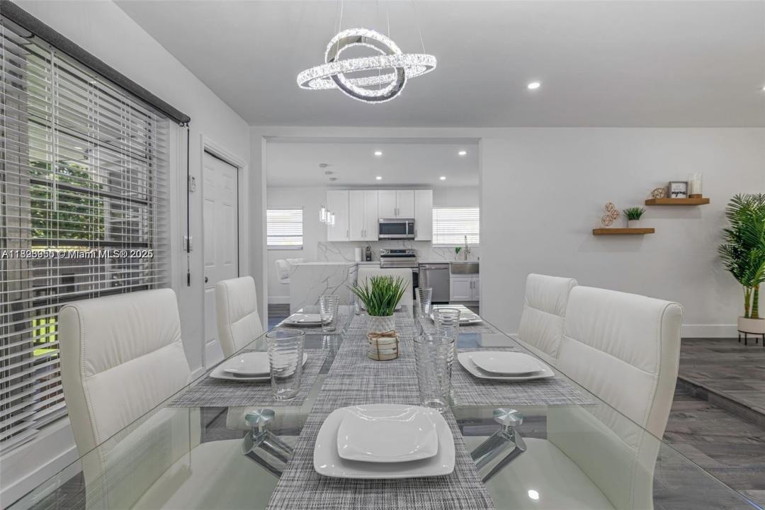 2718 Adams St, Hollywood, Florida 33020