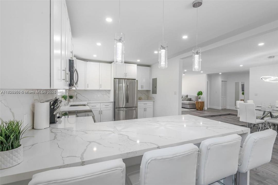 2718 Adams St, Hollywood, Florida 33020