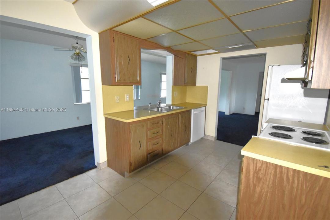 1301 Campanelli Dr, Plantation, Флорида 33322, Соединенные Штаты