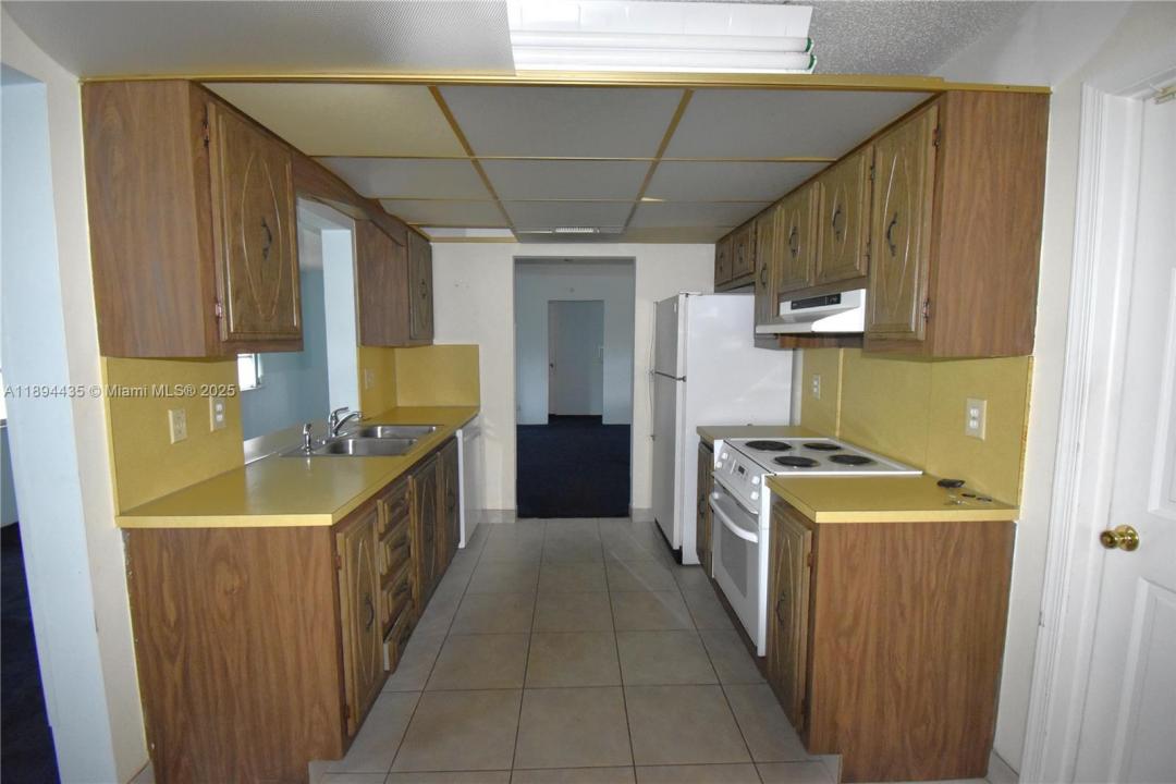 1301 Campanelli Dr, Plantation, Флорида 33322, Соединенные Штаты