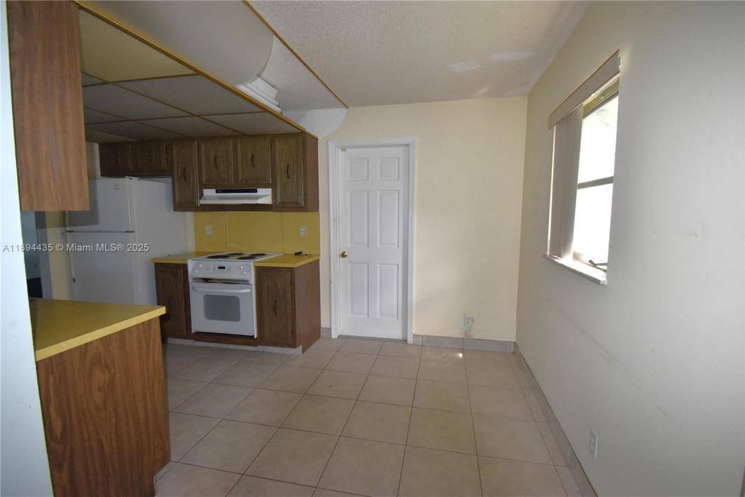 1301 Campanelli Dr, Plantation, Флорида 33322, Соединенные Штаты