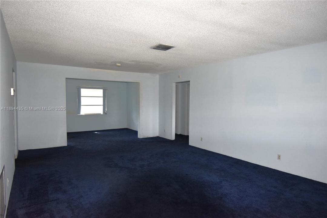 1301 Campanelli Dr, Plantation, Флорида 33322, Соединенные Штаты