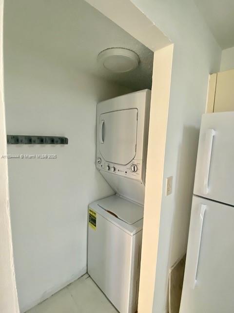 550 NW 114th Ave 102, Sweetwater, 佛羅里達州 33172, 美國