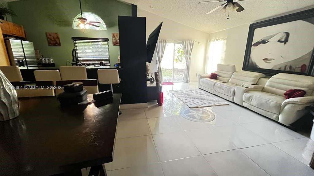 North Lauderdale, フロリダ 33068, アメリカ合衆国