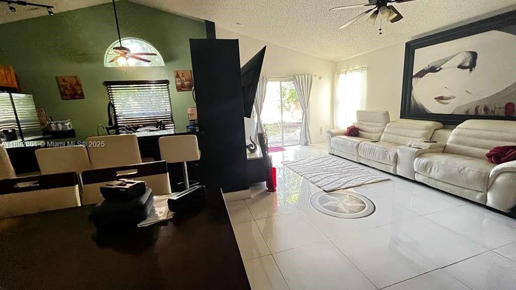 North Lauderdale, フロリダ 33068, アメリカ合衆国