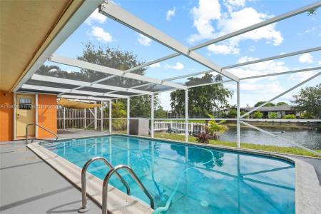 9200 NW 21st Mnr, Sunrise, Florida 33322, USA