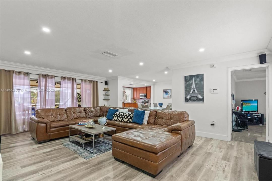 9200 NW 21st Mnr, Sunrise, フロリダ 33322, アメリカ合衆国