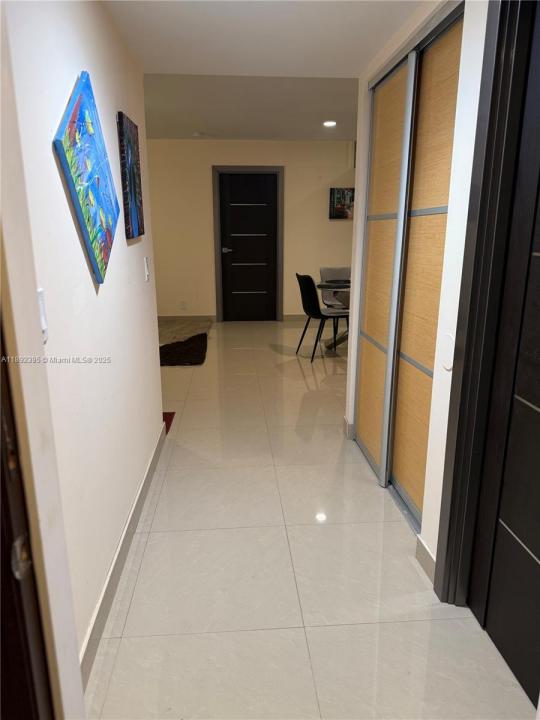 75 Capri B 75, Delray Beach, Floryda 33484, USA