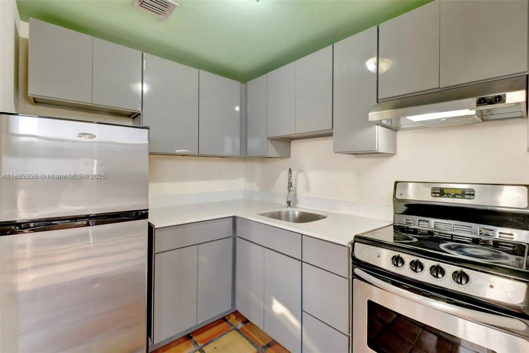1342 Drexel Avenue 301, Miami Beach, Flórida 33139, Estados Unidos