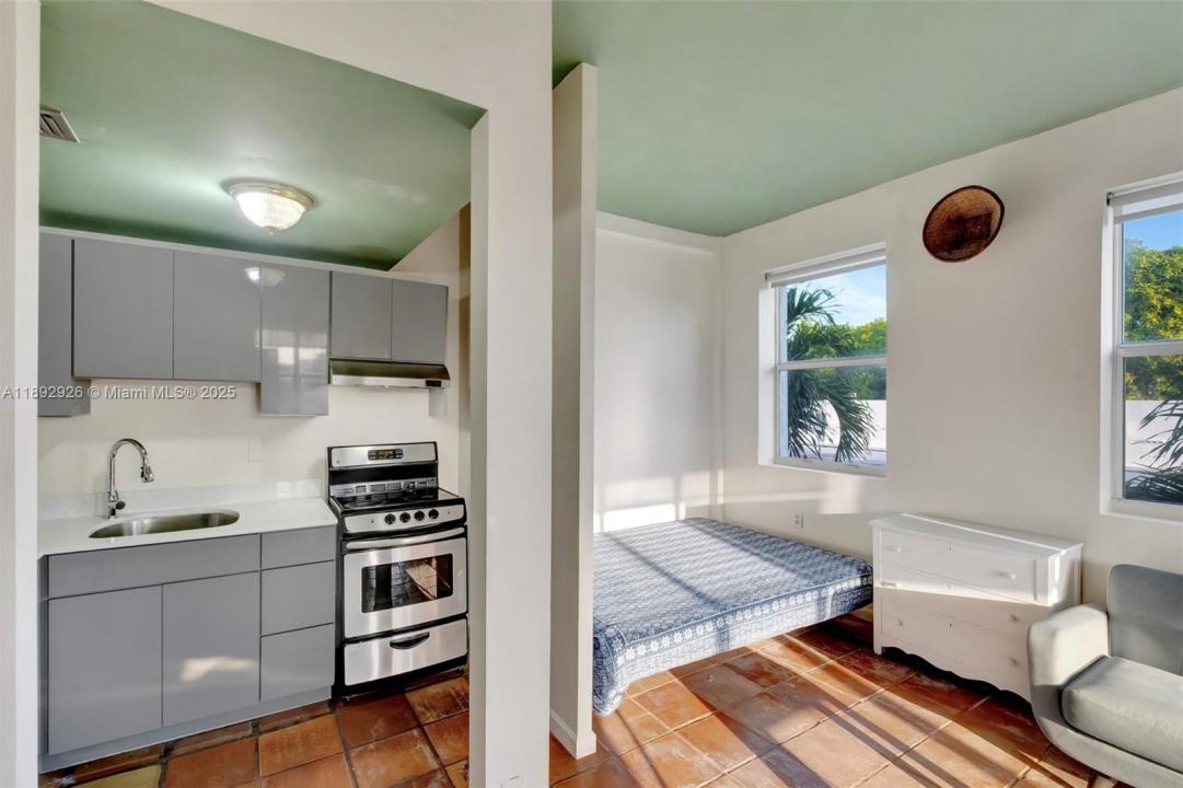1342 Drexel Avenue 301, Miami Beach, Flórida 33139, Estados Unidos