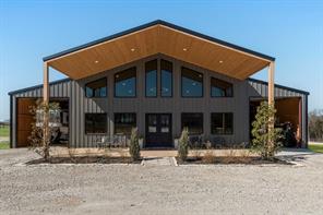 1330 Jrc Road, Gainesville, 텍사스 76240, 미국