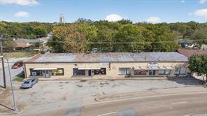 N 1010 Dallas Avenue, Lancaster, Texas 75146, HOA KỲ