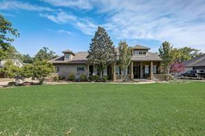 213 Indian Blanket Lane, Trinidad, Texas 75163, Stati Uniti