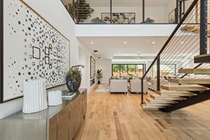 615 Brewer Road, Southlake, Teksas 76092, Amerika Birleşik Devletleri