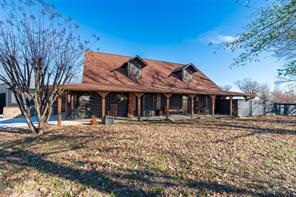 3551 County Road 1018, Mount Vernon, Texas 75457, Stati Uniti