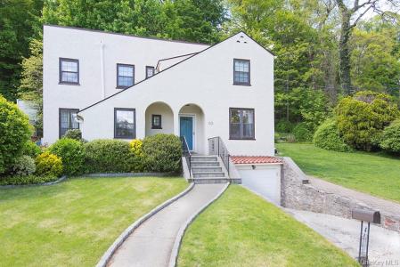 63 Avondale Road, Yonkers, Nova Iorque 10710, Estados Unidos