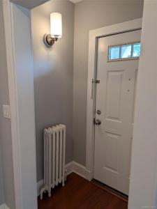 63 Avondale Road, Yonkers, New York 10710, États-Unis