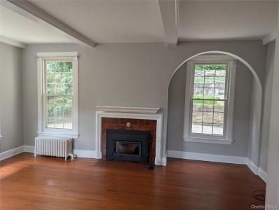 63 Avondale Road, Yonkers, New York 10710, États-Unis