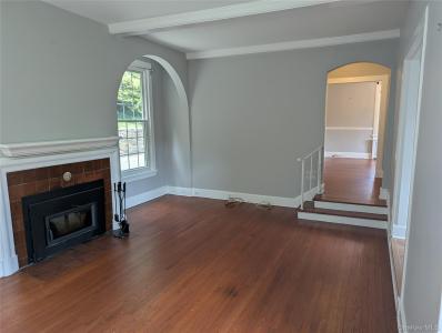 63 Avondale Road, Yonkers, New York 10710, États-Unis