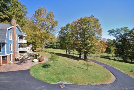 575 Roosa Gap Road, Mamakating, 纽约州 12721, 美国