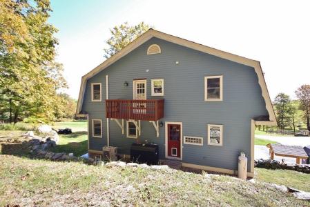 575 Roosa Gap Road, Mamakating, 纽约州 12721, 美国