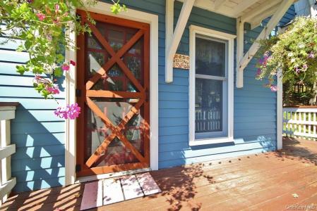 575 Roosa Gap Road, Mamakating, 纽约州 12721, 美国