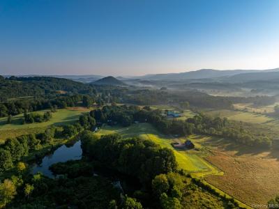 281 County Route 3, Ancram, New York 12503