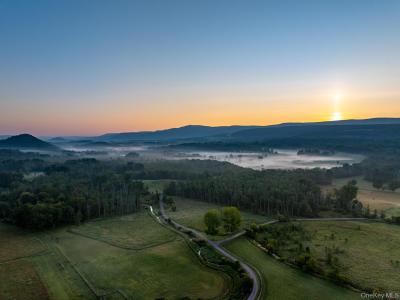 281 County Route 3, Ancram, New York 12503