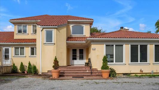 3400 Dignans Road, Southold, 纽约州 11935, 美国