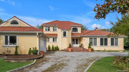 3400 Dignans Road, Southold, 纽约州 11935, 美国