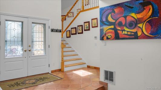 3400 Dignans Road, Southold, 纽约州 11935, 美国