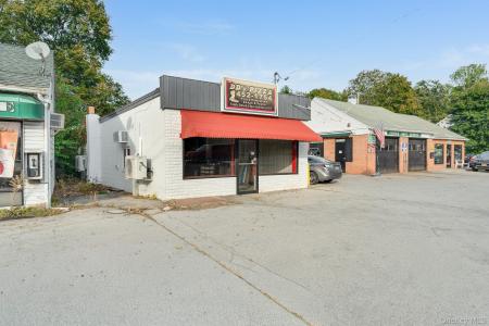 300 Hooker Avenue, Poughkeepsie, ניו יורק 12603, ארצות הברית של אמריקה