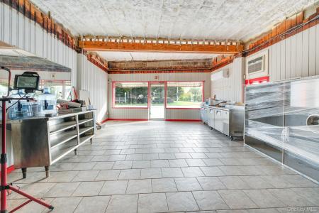 300 Hooker Avenue, Poughkeepsie, ניו יורק 12603, ארצות הברית של אמריקה